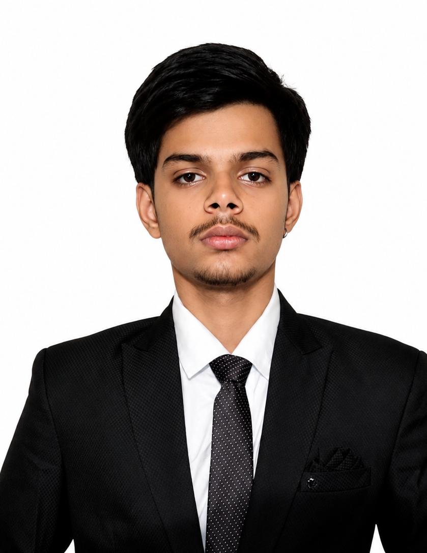 Nandan